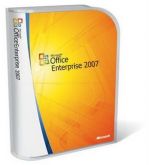 Licença Office 2007 Original. Serial válido.